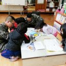 대정읍-7 이미지