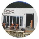 무주 모모펜션 이미지