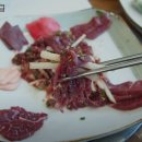 정우말가든 | 정우말가든 제주 제주시 갈비 추천