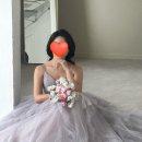 다연헤어 | 🤵🏻👰🏻‍♀️ 토탈스튜디오 ‘ 보다연희재 ‘ 신부 헤어 후기