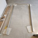 화성-향남-향남 8호 | 화성 향남 남양 봉담 동탄 오산 수원 광교 평택 고덕 용인 하남 의왕 방충망 중문 외풍차단 경기도 용인...