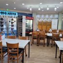 유명횟집 이미지