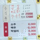 우도 선착장2 (동네슈퍼 앞) | 신시모도 개통일 임박! 개통후엔 우도감성 못 느낄지도 아이와 바이크 대여