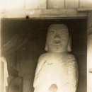 안양역 광장 이미지