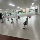 두정효성해링턴어린이집 이미지