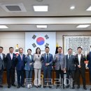 경기나무종합병원 이미지