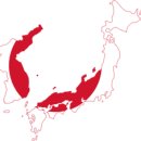 종교의 자유는 한일병탄조약의 결과물이다- 1889년《제국헌법》 제28조 이미지