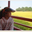 중산농원 이미지