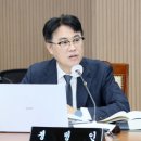 충남의원 이미지