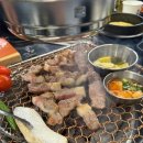 [덕계 꼬들당] 숙성 돼지고기전문 특수부위 고기 맛집 내돈내산 후기