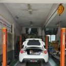 한국카25시 이미지