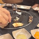 김복남맥주양산 | (2025년 7월 5주차) 나는 운이 좋았지