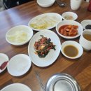 노래곡막국수 이미지