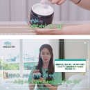 세이지의원 이미지