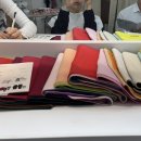 부산퍼스널컬러 메이크업전문점 트위그토탈뷰티 꼼꼼후기 및 가격정보