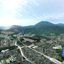 마석택지지구 이미지