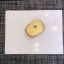 도제롯데백화점