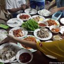 기상대슈퍼 | 보라카이에 찾아온 수퍼 태풍 하이옌, 그 길었던 하루