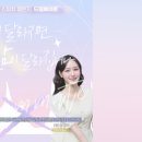 드림교재 이미지