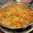 논현로19길 17 이미지