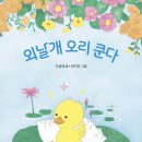 쿤다 이미지