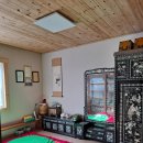 견불동산장 이미지