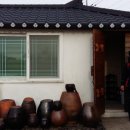 옵데강편의음식점 이미지