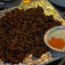 제일건영(주) 이미지