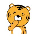 본죽(공업탑점) 네이버블로그