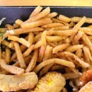 남양버스터미널 | &lt;발리다포차 화성시청점&gt; 화성 술집 추천! 남양 최고 분위기 맛집♥︎