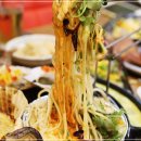 풍성구이 이미지