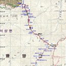 월봉산 티스토리