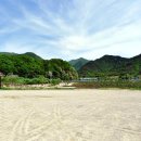 백화산호국의길 이미지