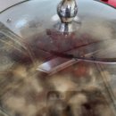 대유약업사 이미지