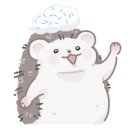 스니피드