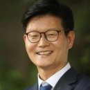 공주 공주고등학교 충남일보