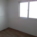 신구중학교 이미지