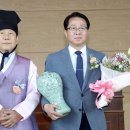 성현 이미지