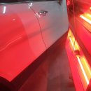 석실경로당 이미지