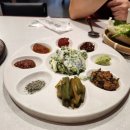 [동래맛집]부산 동래 산성식육점 맛집 탐방