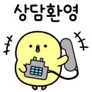 양덕중앙시장 이미지