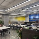 감포생아구해물 이미지