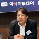 관성석유 이미지