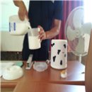 자영목장 이미지