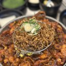 강남역쭈꾸미 맛있는 곳 쭈꾸미랩소디 곱쭈콤보 먹고 온 후기