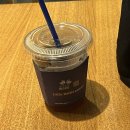 [주간 윤지] 구월 넷째 주
