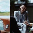 월드메이드 코리아 이미지