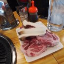 토방정육식당 이미지