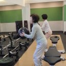 제이에이치 PT 이미지