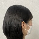 비아트미용실 이미지
